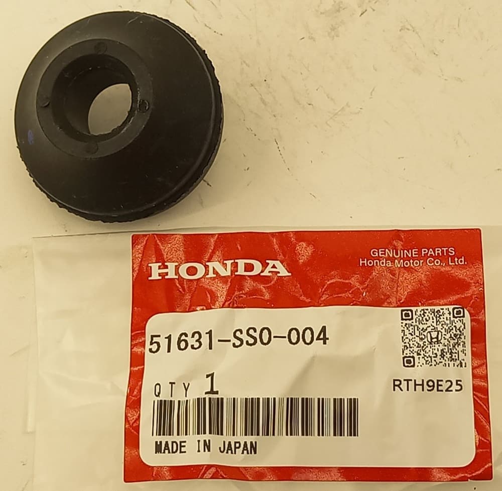 Втулка Хонда Аккорд в Вельске 555531525