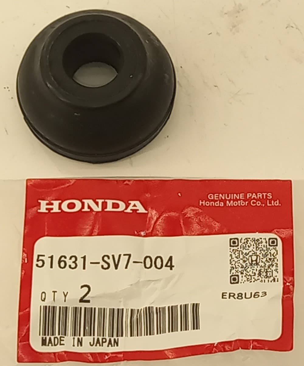 Втулка Хонда Аккорд в Вельске 555531227