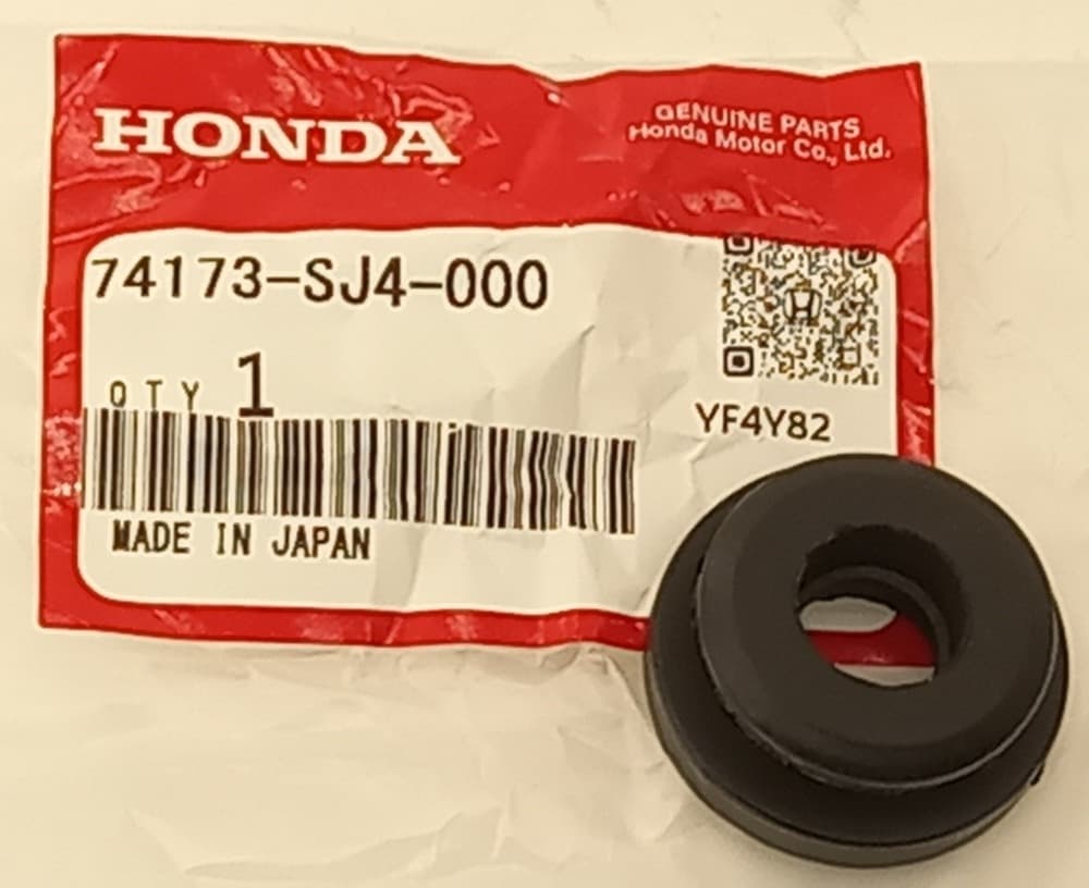 Втулка Хонда Аккорд в Вельске 555531449