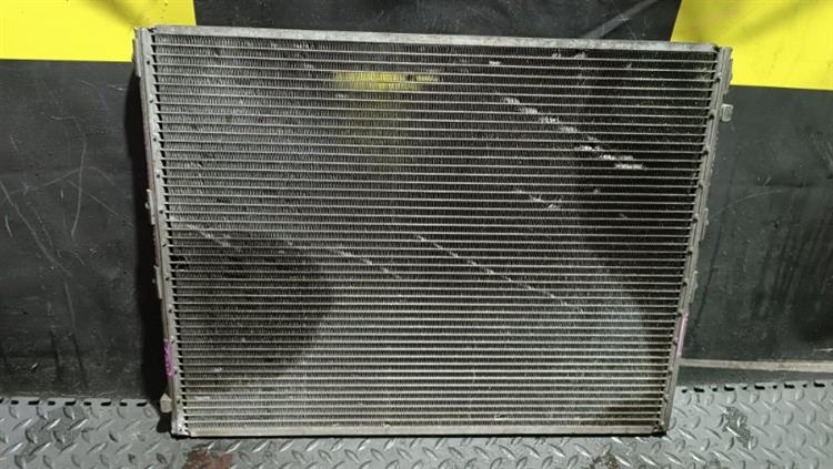 Радиатор кондиционера Тойота Хайлюкс Сурф в Вельске 1054401