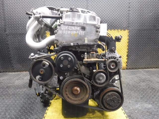 Двигатель Ниссан Санни в Вельске 1105911