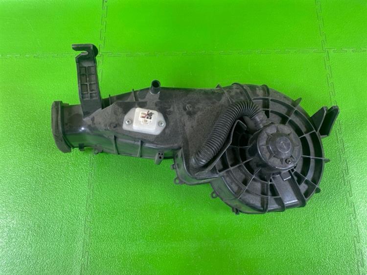 Мотор печки Субару Импреза в Вельске 113084