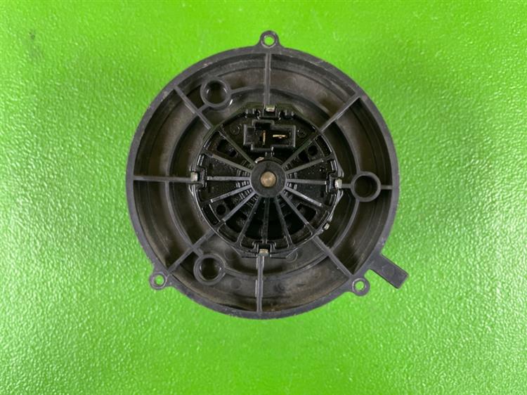 Мотор печки Дайхатсу Териос в Вельске 113188