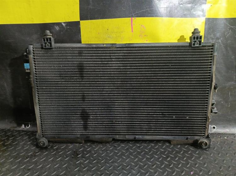 Радиатор кондиционера Мицубиси Аиртрек в Вельске 114177