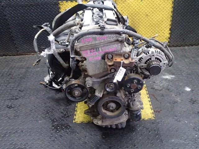 Двигатель Тойота Блейд в Вельске 114758