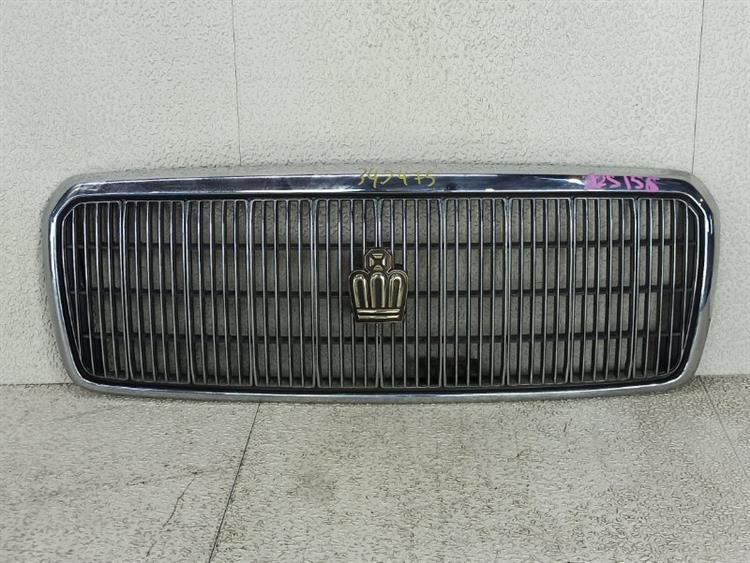 Решетка радиатора Тойота Краун Маджеста в Вельске 349475
