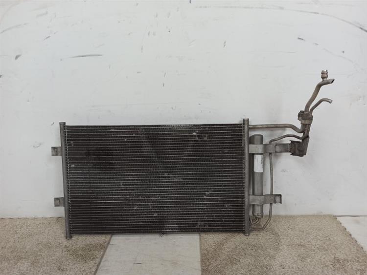 Радиатор кондиционера Мазда Премаси в Вельске 356128