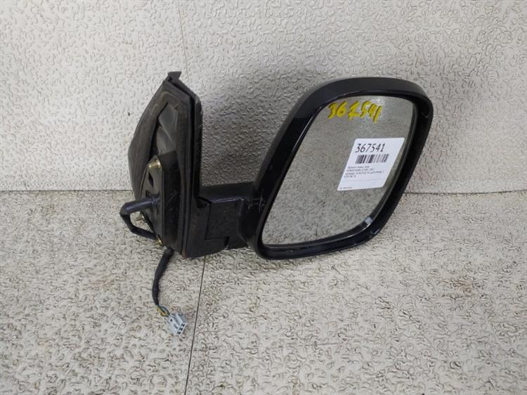 Зеркало Хонда Лайф в Вельске 367541
