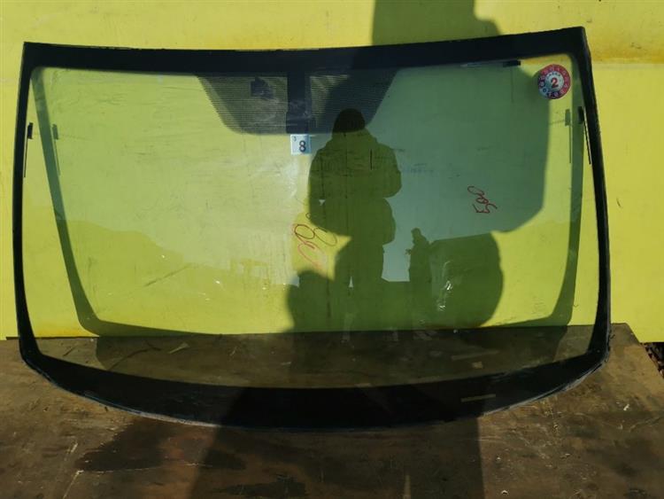 Лобовое стекло Тойота РАВ 4 в Вельске 37216