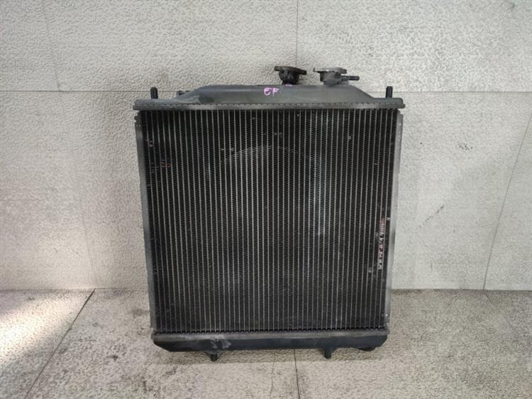 Радиатор основной Дайхатсу Атрай в Вельске 380305