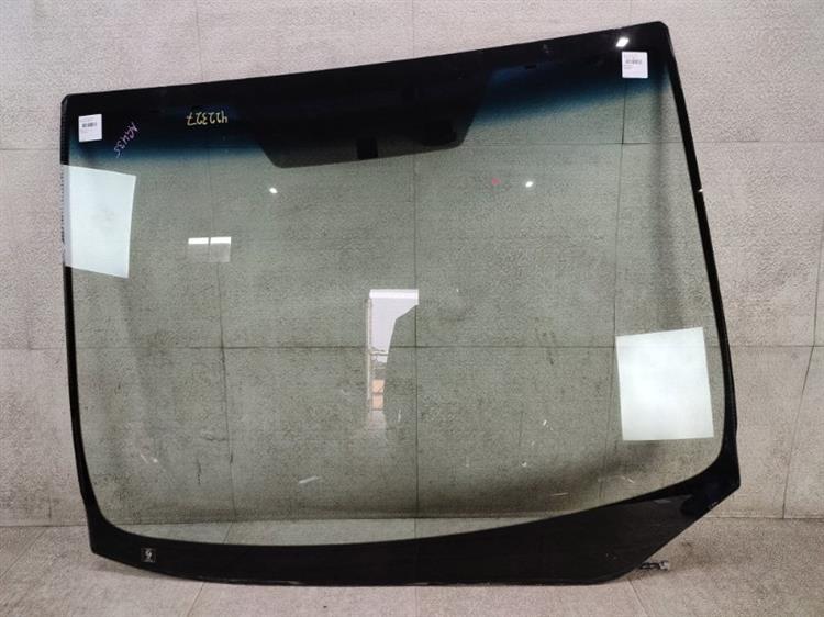 Лобовое стекло Тойота Веллфайр в Вельске 422327