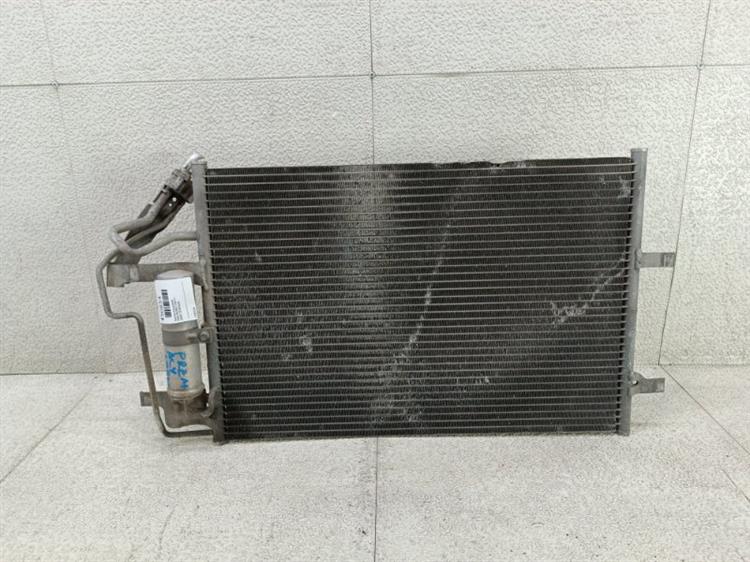 Радиатор кондиционера Мазда Премаси в Вельске 450854