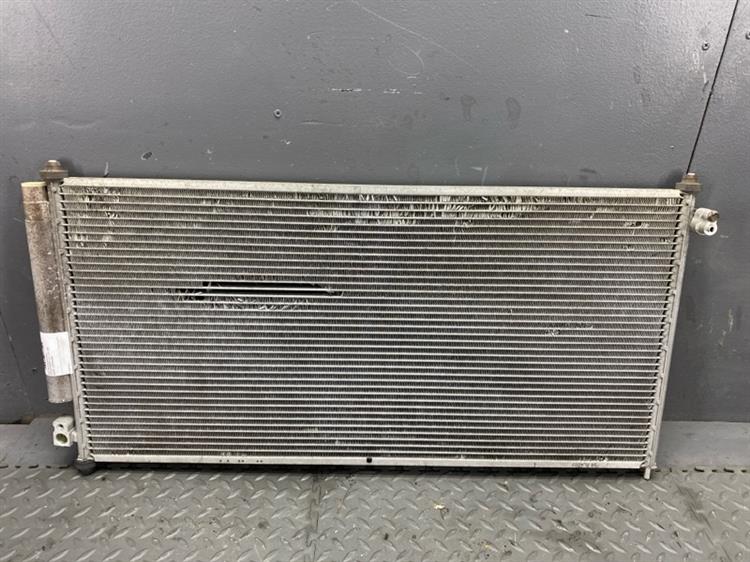 Радиатор кондиционера Хонда Аирвав в Вельске 463366