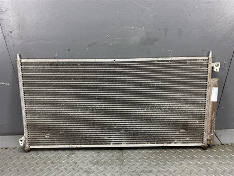 Радиатор кондиционера Хонда Аирвав в Вельске 463382