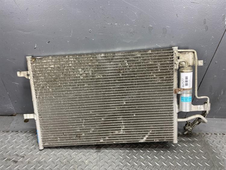 Радиатор кондиционера Мазда Премаси в Вельске 467577