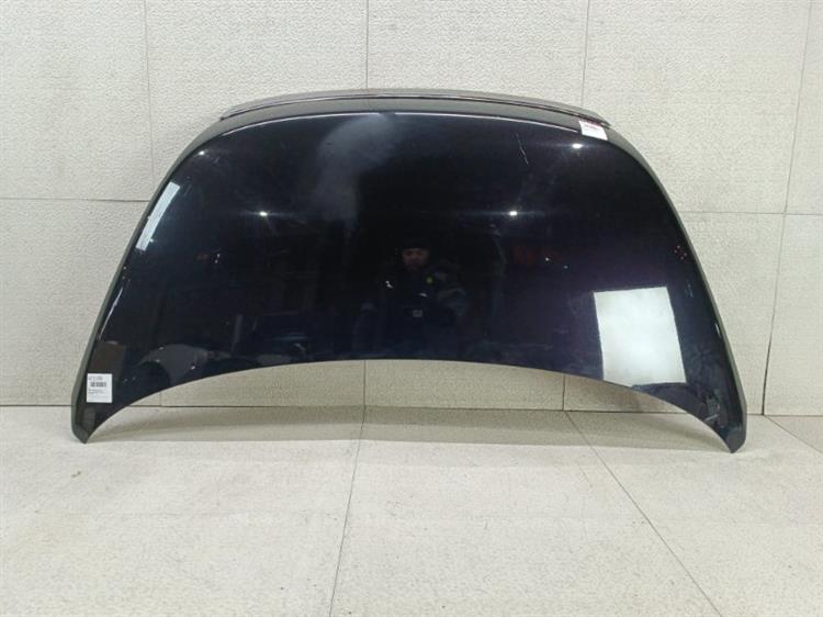 Капот Хонда Степвагон в Вельске 471599