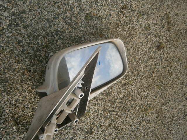 Зеркало Тойота Камри в Вельске 48461