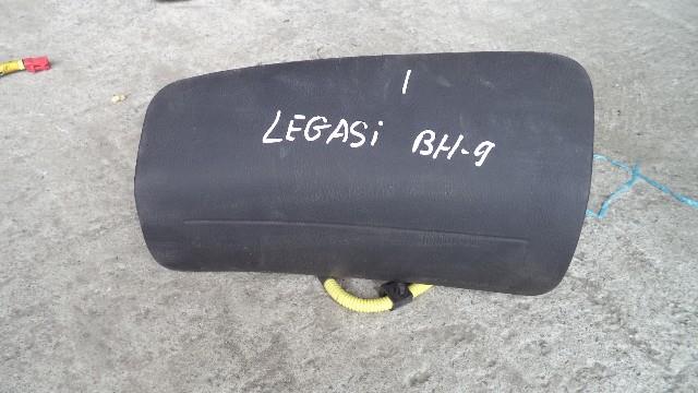 Air Bag Субару Легаси Ланкастер в Вельске 486012