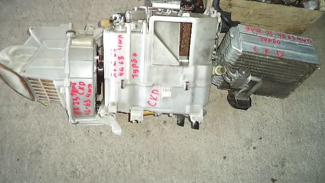 Мотор печки Мицубиси РВР в Вельске 540921