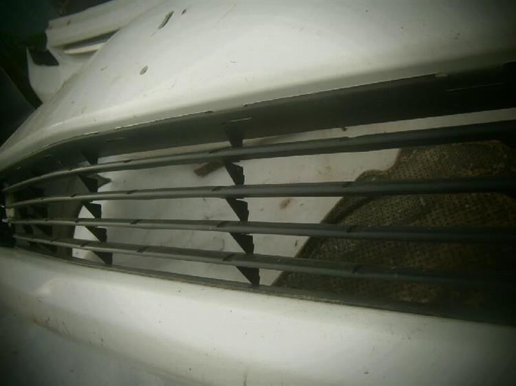 Решетка радиатора Тойота Приус в Вельске 72763