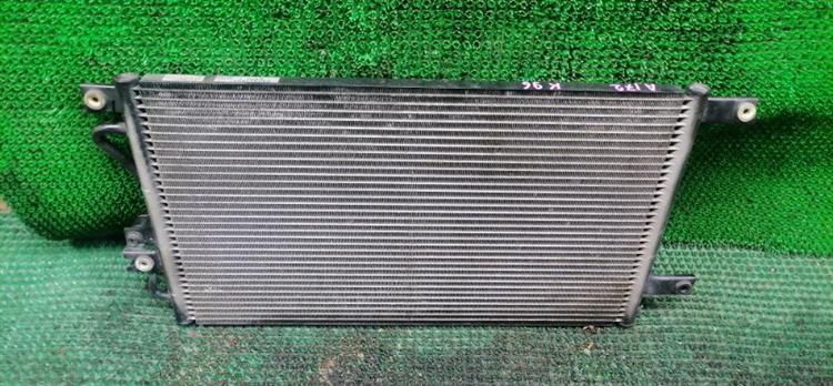 Радиатор кондиционера Мицубиси Челенжер в Вельске 727991