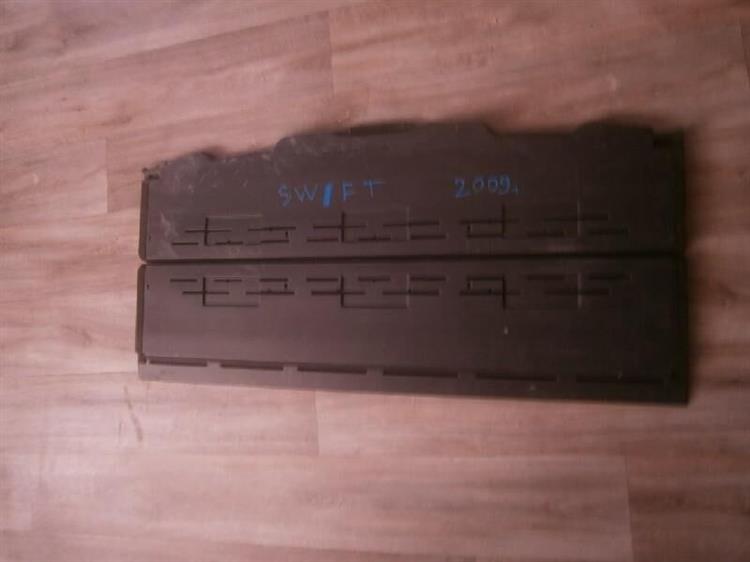 Полка багажника Сузуки Свифт в Вельске 81190