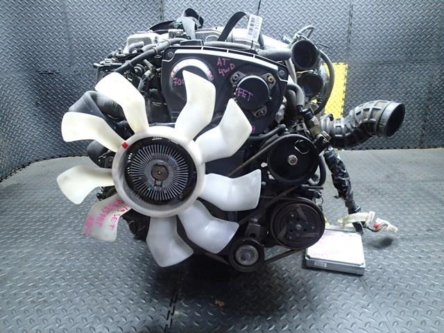 Двигатель Ниссан Седрик в Вельске 86114