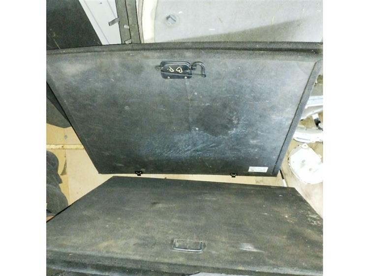 Полка багажника Субару Легаси в Вельске 89063