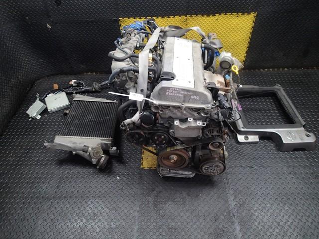 Двигатель Ниссан Х-Трейл в Вельске 91097