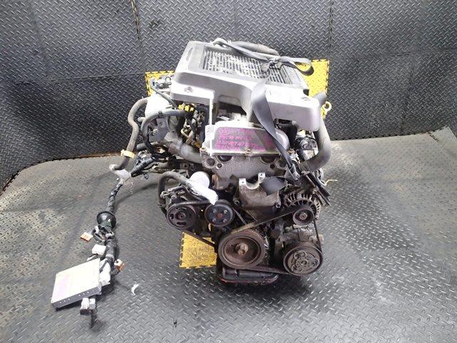 Двигатель Ниссан Х-Трейл в Вельске 910991