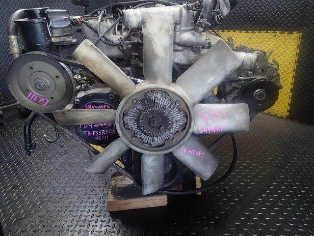 Двигатель Ниссан Сафари в Вельске 97847
