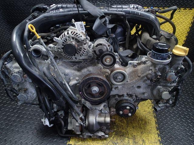 Двигатель Субару Леворг в Вельске 99307